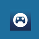 Illustration for article titled Steam Link Finally Comes To iOS